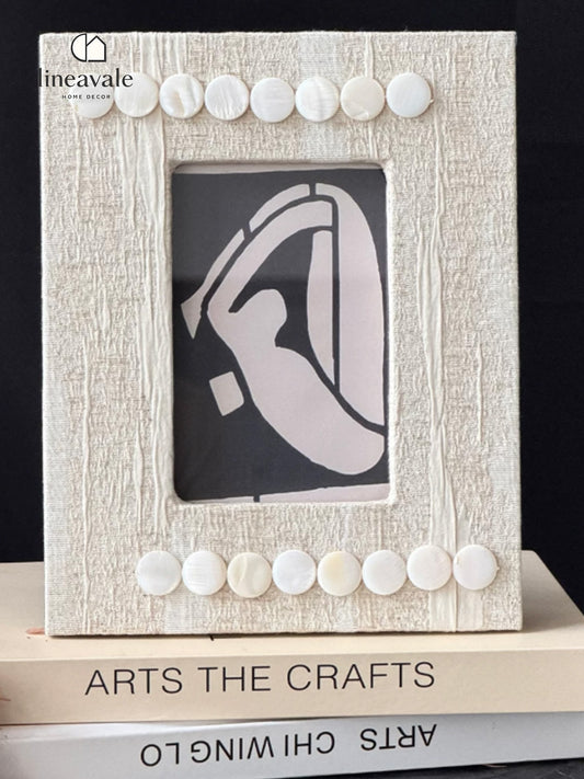 Maison Relique Vintage Art Frame