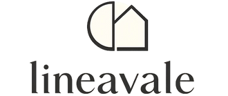 lineavale.shop